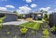 36 The Terrace, Herald Island, Auckland - Carousel 10