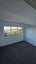 10 Middlesex Place, Northland, Wellington - Carousel 3