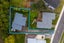 24A Thimble Lane, Whitby, Porirua - Carousel 33