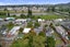 6 Ontario Street, East Gore, Gore - Carousel 21