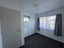 233A Flaxmere Avenue, Flaxmere, Hastings - Carousel 8