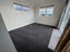 92 Pragma Rise, Huntington, Hamilton - Carousel 14