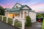 6 Drivers Road, Maori Hill, Dunedin - Carousel 2