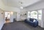 101 Windermere Road, Papanui, Christchurch - Carousel 4