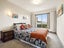 62 Easther Crescent, Kew, Dunedin - Carousel 14