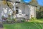121 Barracks Road, Oxford, Oxford - Carousel 27