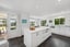 7 Artists Avenue, Beachlands, Auckland - Carousel 16