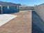 5 Mary Place, Favona, Auckland - Carousel 21