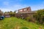 39 Scannell Street, Taupo, Taupō - Carousel 4