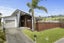 55 Aspiring Avenue, Flat Bush, Auckland - Carousel 13