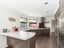 410A Ruahine Street, Terrace End, Palmerston North - Carousel 4
