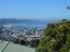 15 Jefferson Street, Brooklyn, Wellington - Carousel 1