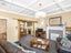57 Tukuka Street, Nelson South, Nelson - Carousel 9