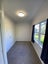 1B Korokino Road, Greenlane, Auckland - Carousel 4
