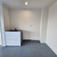 20 McFarland Street, Remuera, Auckland - Carousel 25