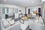1A MacDonald Road, Glenview, Hamilton - Carousel 2