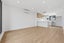 2/201 Sunnynook Road, Wairau Valley, Auckland - Carousel 7