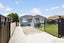 56 Hutchinson Avenue, New Lynn, Auckland - Carousel 1