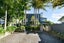 1/10 St Georges Bay Road, Parnell, Auckland - Carousel 15