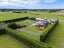 268 West Plains School Road, West Plains - Carousel 42