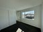 3/69 Wychbury Street, Spreydon, Christchurch City, Canterbury - Carousel 8