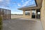 87 Ostler Road, Twizel - Carousel 30