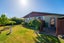 81 Salisbury Crescent, Oamaru North, Oamaru - Carousel 17