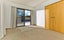 291 Paremoremo Road, Paremoremo, Auckland - Carousel 16