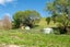 0 Littles Road, Dalefield, Queenstown - Carousel 6