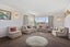 2/17 Nyoli Street, Northcote, Christchurch - Carousel 18