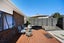 3 Prinnbank Terrace, Dinsdale, Hamilton - Carousel 1