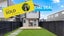 10 Taiheru Road, Karaka, Papakura - Carousel 1