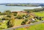 368 Pahi Road, Pahi, Paparoa - Carousel 3