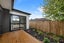2/32 Tapuwae Way, Mangere Bridge, Auckland - Carousel 3