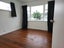 3 Rimu Road, Manurewa, Auckland - Carousel 6