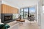 106/28 Balfour Road, Parnell, Auckland - Carousel 19