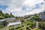30 Brooklands Road, Atawhai, Nelson - Carousel 3