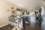 229 North Street, West End, Timaru - Carousel 2