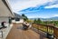 277 Earnscleugh Road, Earnscleugh, Alexandra - Carousel 25