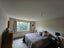 1/7 Orlando Crescent, Waimairi Beach, Christchurch - Carousel 7