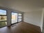 3 Pupahi Court, Takanini, Auckland - Carousel 5