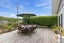 30 Murray Street, Bell Block, New Plymouth - Carousel 22