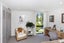 3/247 Cambridge Terrace, Christchurch Central, Christchurch - Carousel 15