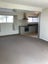 6/44 Wellington Street, Hamilton East, Hamilton - Carousel 4