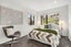 71 King George Avenue, Epsom, Auckland - Carousel 12