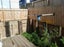 2A Leinster Street, New Windsor, Auckland - Carousel 2