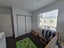 96 Canon Street, St Albans, Christchurch - Carousel 11