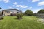 15 Kauri Crescent, Matamata, Matamata - Carousel 20