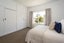 21 Severn Street, St Albans, Christchurch - Carousel 6
