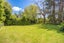 605 Whakapirau Road, Whakapirau, Maungaturoto - Carousel 22